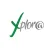 Xplor@