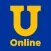 UANL Online