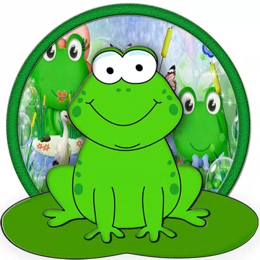 Frog Insect Cage Frog Insect Cage