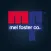 Mel Foster Mobile App