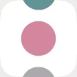 ToDo: A Simple Household Task List
