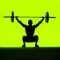 3D Workout Log Book : Your results in 3D! - Liftometer