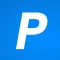 PopToons - Voice mad lib cartoons