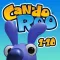 Can-do Roo counting