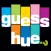 Guess Hue?