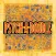 Psych-a-Doodle