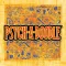 Psych-a-Doodle