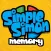 Simple Simon Memory