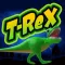 Thesaurus Rex