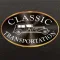 Classic Luxury Transportation