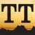 Terry Tribune