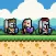 Dungeons Manager