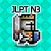 일단어 던전3: JLPT N3