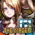 The Mazer: Creator of Maze