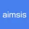 AIMSIS