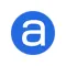 AIMSIS