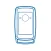 TERTIUM BLE RFID Test