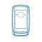 TERTIUM BLE RFID Test