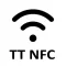 NFC 4 UHF Converter
