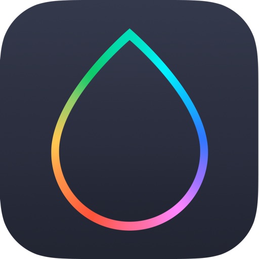 Watango - Free Water Intake Tracker Watango - Free Water Intake Tracker