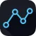 iCan! - Free Daily Weight Tracker and BMI Monitor