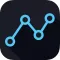 iCan! - Free Daily Weight Tracker and BMI Monitor