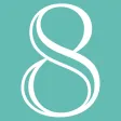 8 Types ：8項目の性格診断