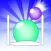 Balloon8 - Japanese medal game