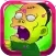 Shoot The Zombies