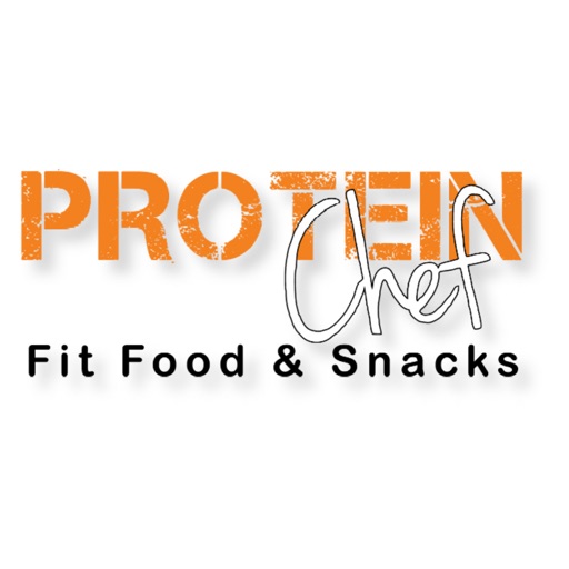 Protein chef | بروتين شيف Protein chef | بروتين شيف