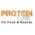 Protein chef | بروتين شيف