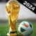 Final kick Football Games 2024