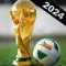 Final kick Football Games 2024