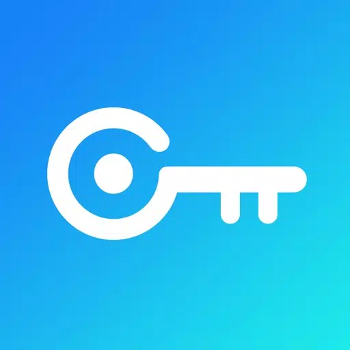 Tes VPN - Super Fast VPN Proxy