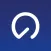 Openow
