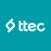 ttec IQ