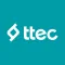 ttec IQ