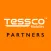 Tessco Partners
