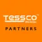 Tessco Partners