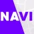 Navi: Viaja económico y seguro