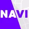 Navi: Viaja económico y seguro