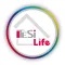 TesiLife