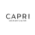 Capri Holdings – TMS