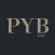 PYB