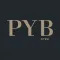 PYB