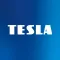 TESLA RoboStar iQ500/600