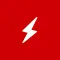 ElectricSocial