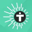 Tesla Connect