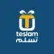 Teslam