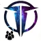 TMC Engage - Social Network
